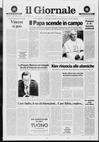 giornale/CFI0438329/1994/n. 8 del 11 gennaio